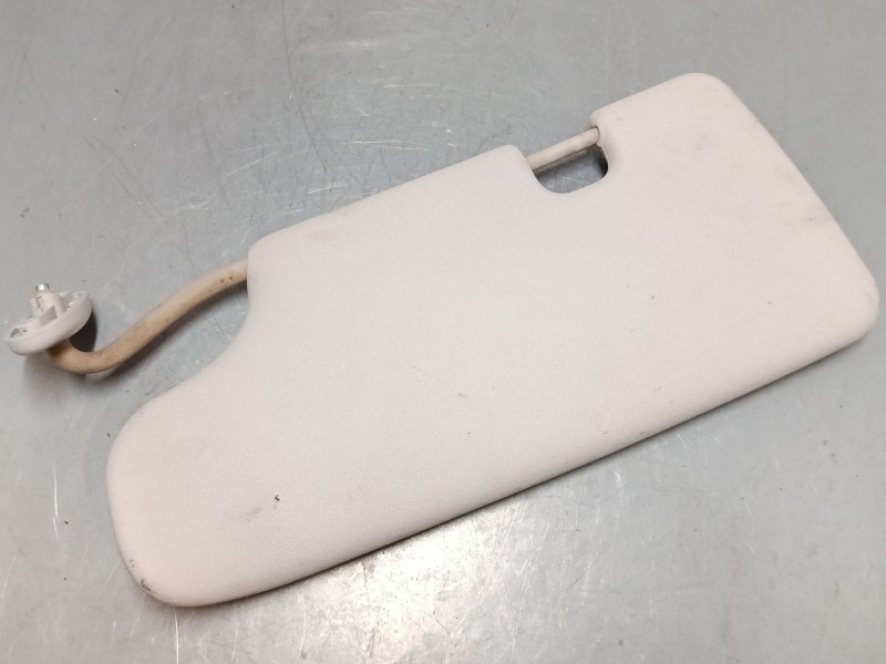 Recambio de parasol derecho para mini mini (r50, r53) one referencia OEM IAM   