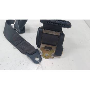 CINTURON SEGURIDAD TRASERO DERECHO 