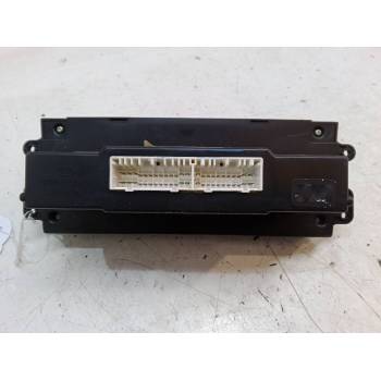 MANDO CLIMATIZADOR 972503E2619W 
