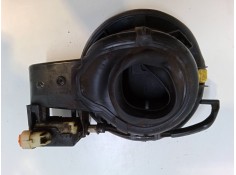 Recambio de tapa exterior combustible para opel astra j (p10) 1.7 cdti (68) referencia OEM IAM    2