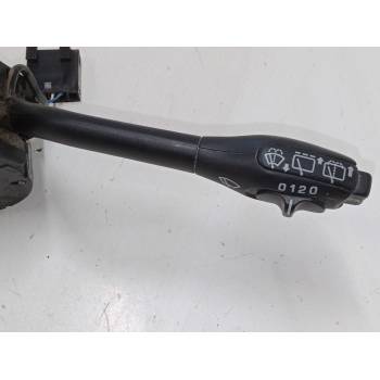MANDO LUCES 1H6953503AB 