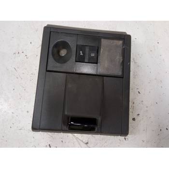 LUZ INTERIOR DELANTERA 7700758368 