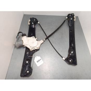 ELEVALUNAS ELECTRICO DELANTERO DERECHO 0130822227 
