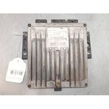 CENTRALITA MOTOR UCE 8200399038 8200619409 R0410B034C