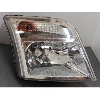 FARO DERECHO 084311165R 