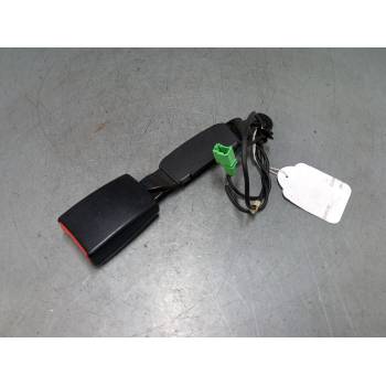 ANCLAJE CINTURON DELANTERO DERECHO 6R0857756D 