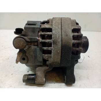 ALTERNADOR 9642879480 2542485A SG7S016