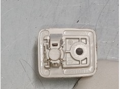 Recambio de parasol izquierdo para smart forfour (454) 1.5 (454.032) referencia OEM IAM    2