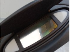 Recambio de parasol derecho para porsche cayman (987) s 3.4 referencia OEM IAM    2