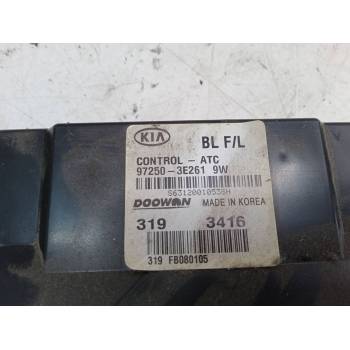MANDO CLIMATIZADOR 972503E2619W 
