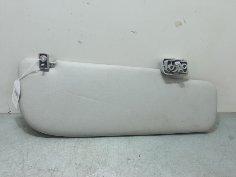 Recambio de parasol izquierdo para fiat doblo furgoneta/monovolumen (223_) 1.3 jtd 16v multijet referencia OEM IAM   