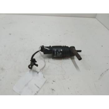 BOMBA LIMPIAPARABRISAS 8362154 