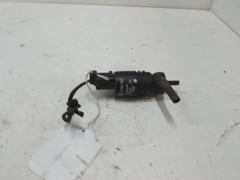 BOMBA LIMPIAPARABRISAS 8362154 