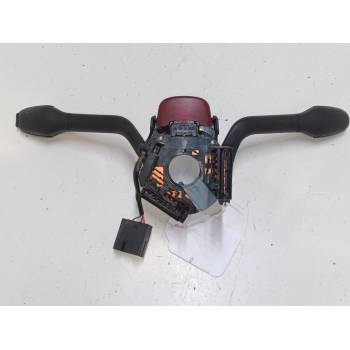 MANDO LUCES 1H6953503AB 