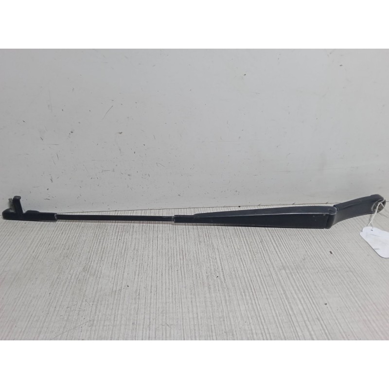 Recambio de brazo limpia delantero izquierdo para volkswagen touran (1t1, 1t2) 2.0 tdi referencia OEM IAM   