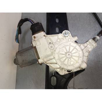 ELEVALUNAS ELECTRICO DELANTERO DERECHO 0130822227 