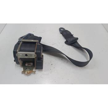 CINTURON SEGURIDAD TRASERO IZQUIERDO 