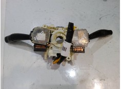 Recambio de mando luces para ssangyong rodius i 2.7 xdi referencia OEM IAM    2