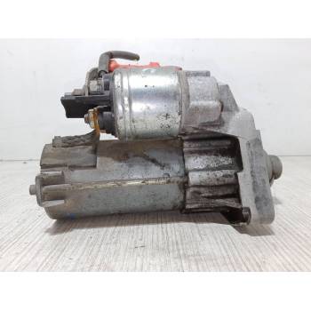 MOTOR ARRANQUE BPD418400A M000T80081