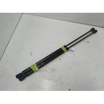 AMORTIGUADORES MALET/PORTON 550 N 
