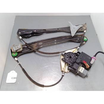 ELEVALUNAS ELECTRICO DELANTERO IZQUIERDO 