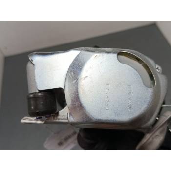CINTURON SEGURIDAD DELANTERO DERECHO 88820 2L700 