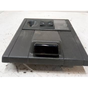 LUZ INTERIOR DELANTERA 7700758368 