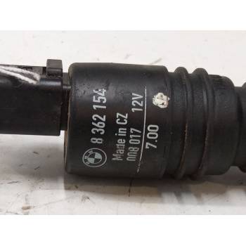 BOMBA LIMPIAPARABRISAS 8362154 