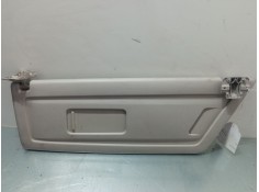 Recambio de parasol izquierdo para citroën c4 picasso i monospace (ud_) 1.6 hdi referencia OEM IAM    2