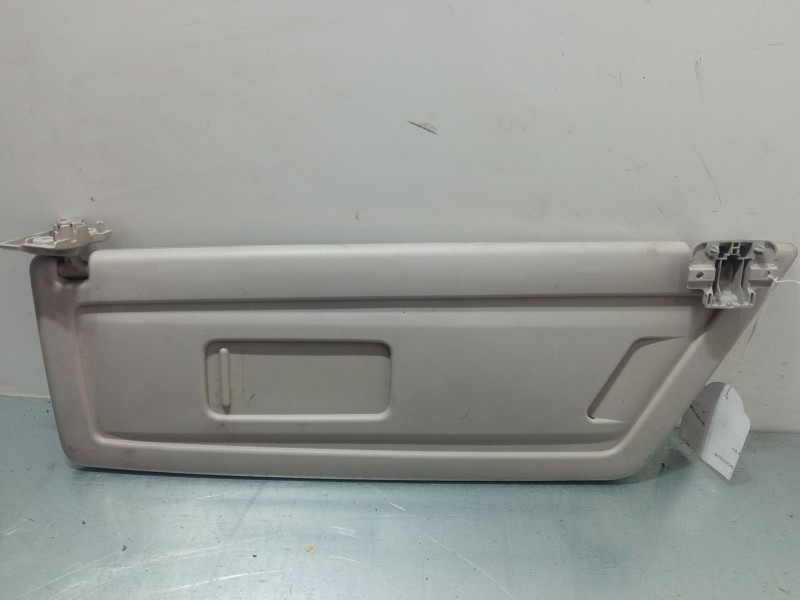 Recambio de parasol izquierdo para citroën c4 picasso i monospace (ud_) 1.6 hdi referencia OEM IAM   