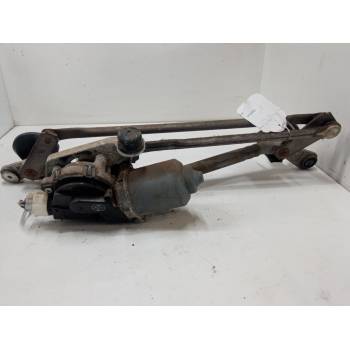 MOTOR LIMPIA DELANTERO 851100D080 1593000431 