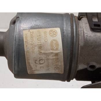 MOTOR LIMPIA DELANTERO 1j1955113c 
