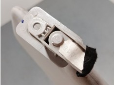 Recambio de parasol izquierdo para peugeot bipper (aa_) 1.4 hdi referencia OEM IAM    2