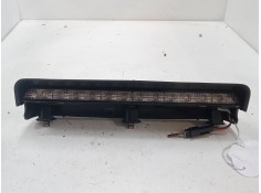 Recambio de luz central de freno para opel corsa c (x01) 1.2 (f08, f68) referencia OEM IAM