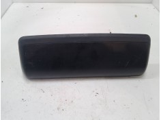 Recambio de luz central de freno para opel corsa c (x01) 1.2 (f08, f68) referencia OEM IAM    2