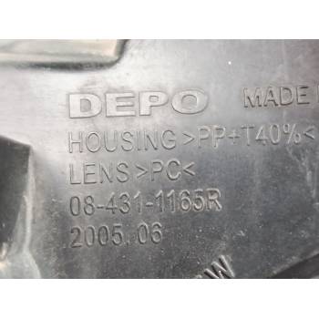 FARO DERECHO 084311165R 