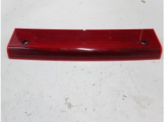 Recambio de luz central de freno para ford focus c-max (dm2) 1.6 tdci referencia OEM IAM