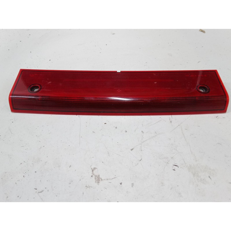 Recambio de luz central de freno para ford focus c-max (dm2) 1.6 tdci referencia OEM IAM   