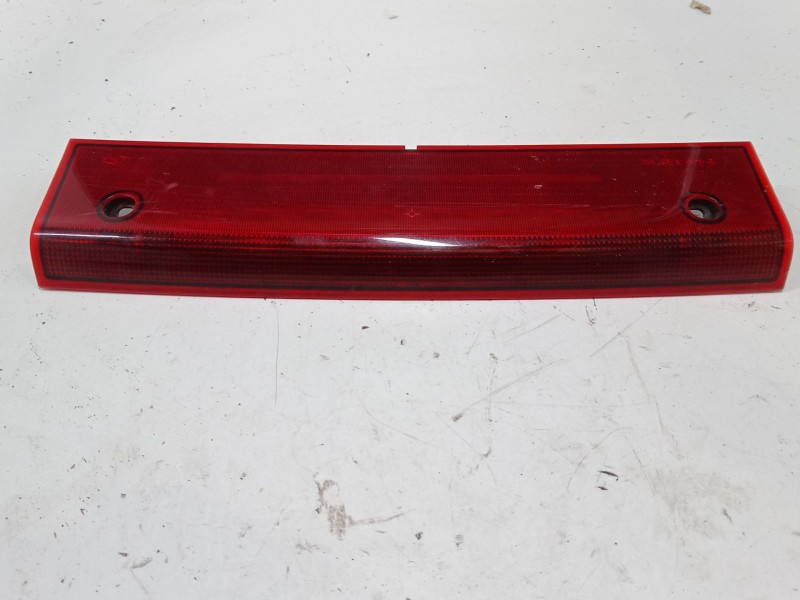 Recambio de luz central de freno para ford focus c-max (dm2) 1.6 tdci referencia OEM IAM   