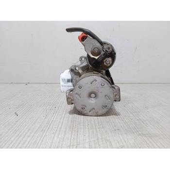 MOTOR ARRANQUE BPD418400A M000T80081