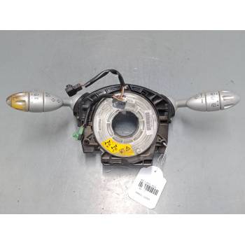 MANDO LUCES 484333 489484