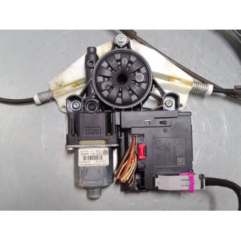 ELEVALUNAS ELECTRICO DELANTERO IZQUIERDO 