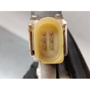 ELEVALUNAS ELECTRICO DELANTERO DERECHO 0130822227 