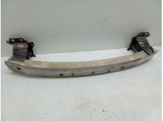 Recambio de refuerzo paragolpes delantero para audi a3 (8p1) 1.6 referencia OEM IAM   