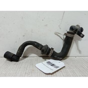 TUBO VACIO SERVOFRENO 