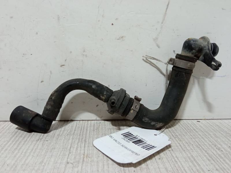 TUBO VACIO SERVOFRENO 