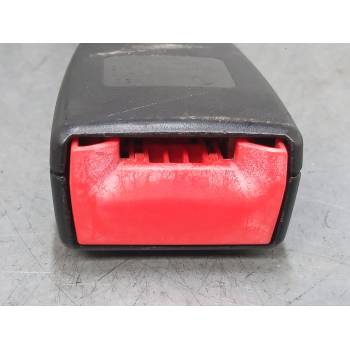 ANCLAJE CINTURON DELANTERO DERECHO 6R0857756D 