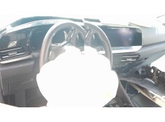 ford tourneo connect / grand tourneo connect v761 monospace (sk) del año 2025