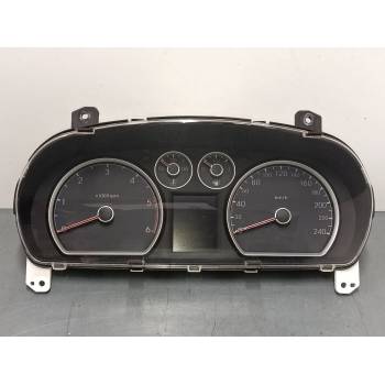CUADRO INSTRUMENTOS 940032L520 