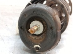 Recambio de amortiguador delantero izquierdo para peugeot 208 i (ca_, cc_) 1.2 vti 82 referencia OEM IAM    2